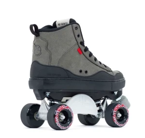 Rio Roller Quad Ramp Skate 4