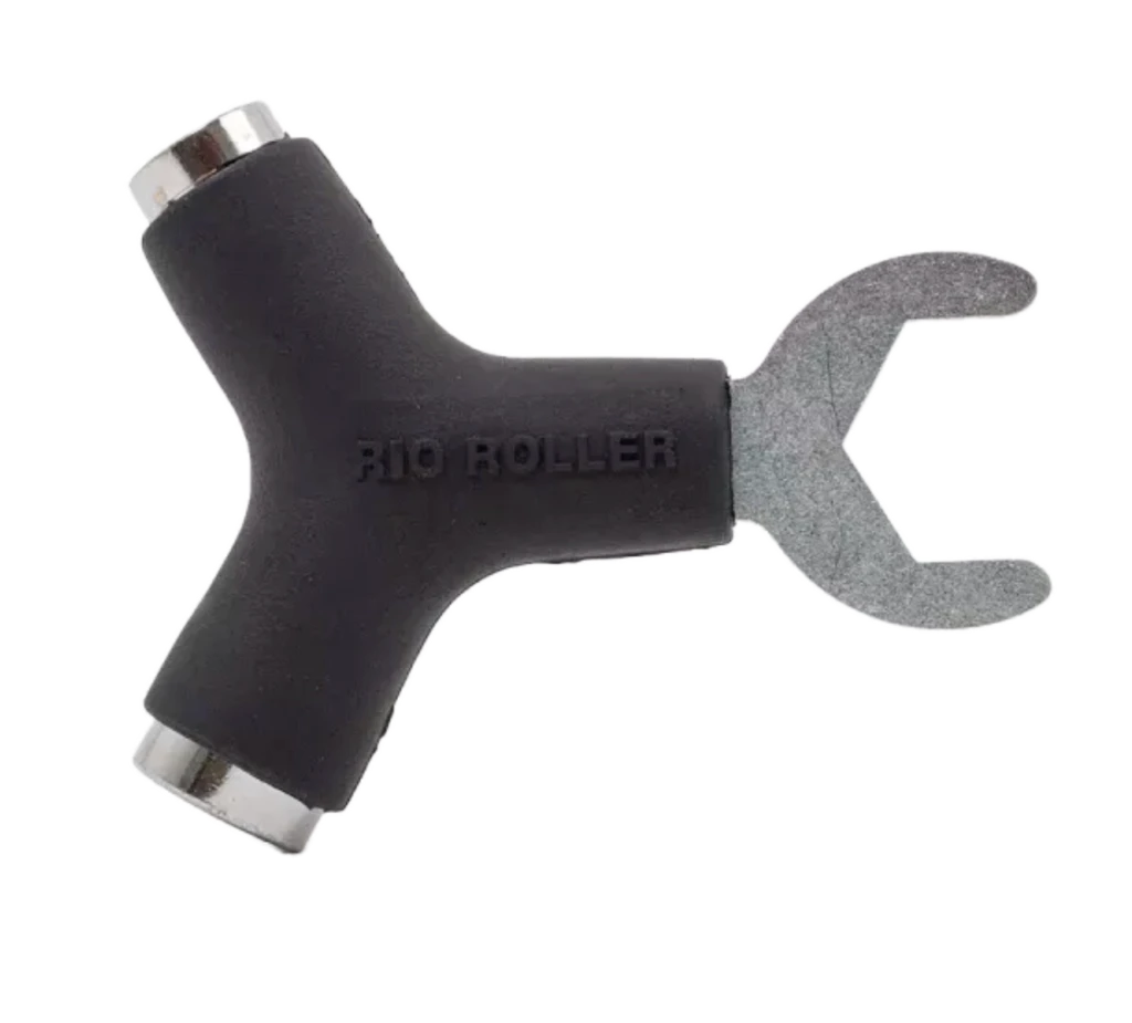 RIO ROLLER QUAD SKATE TOOL (1)