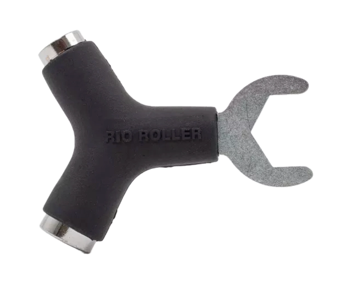 RIO ROLLER QUAD SKATE TOOL (1)