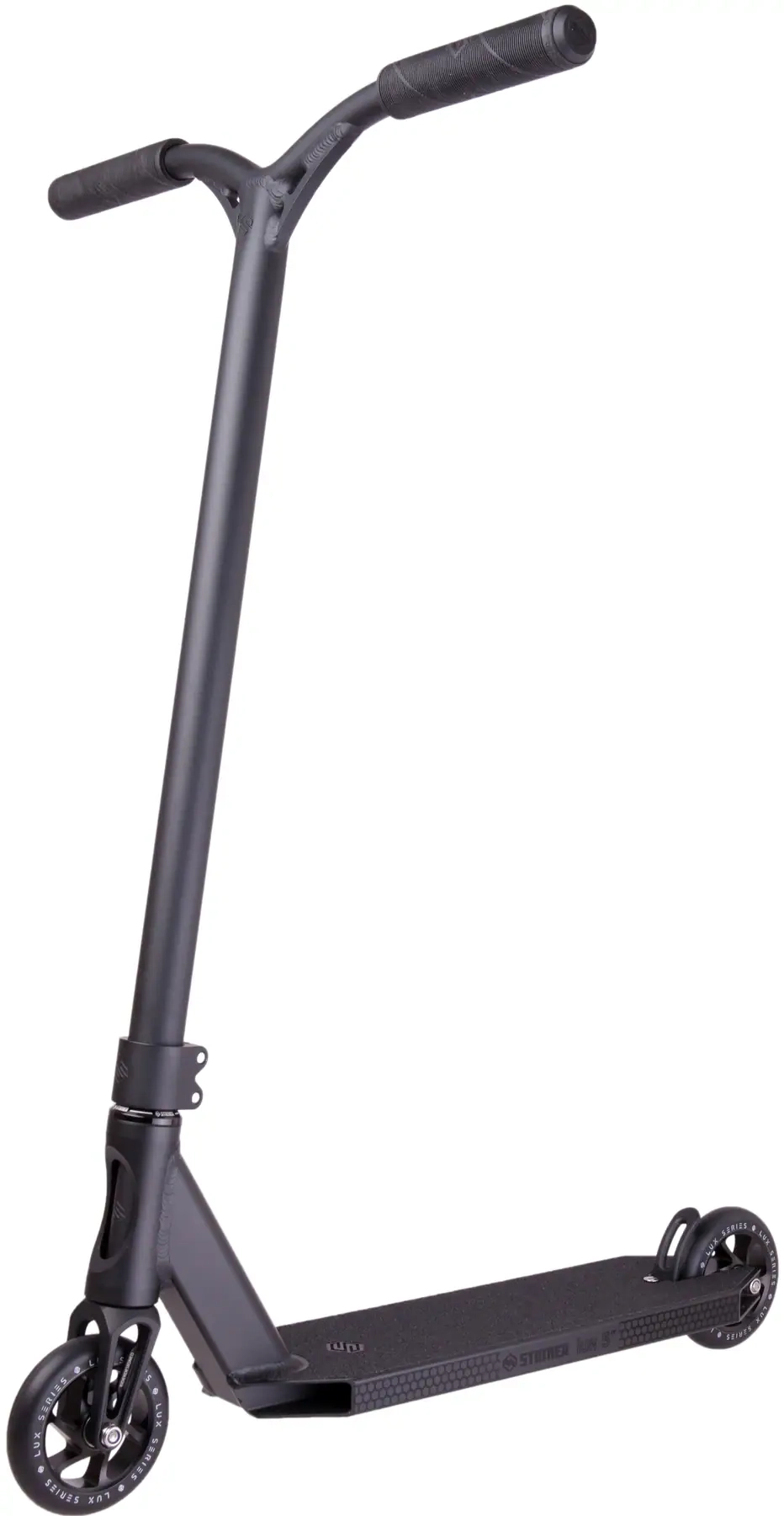 striker-lux-5-6y