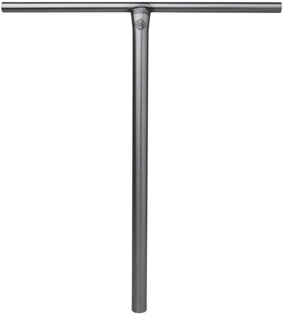 striker-steeltanium-pro-scooter-bar-bf