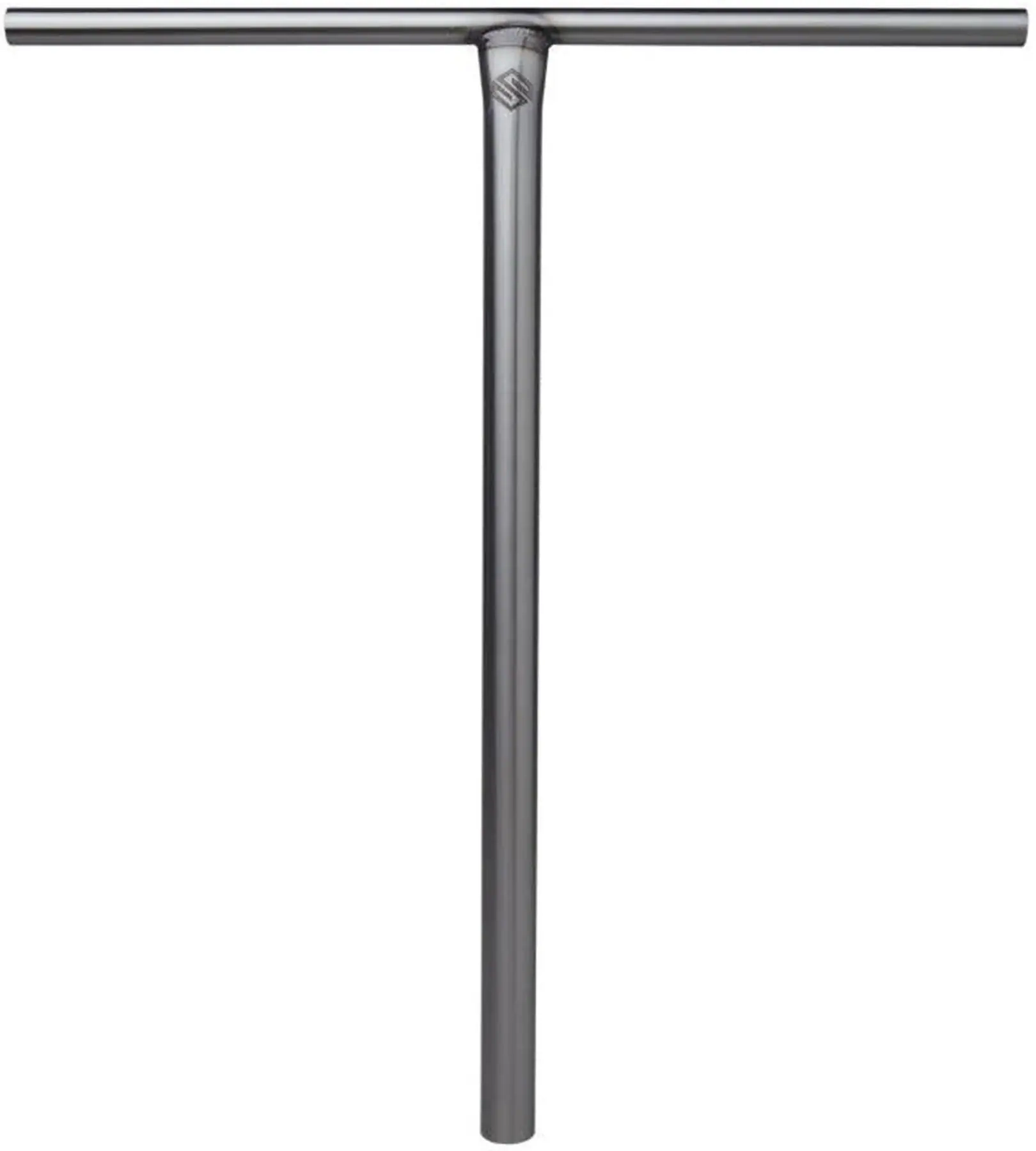 striker-steeltanium-pro-scooter-bar-bf