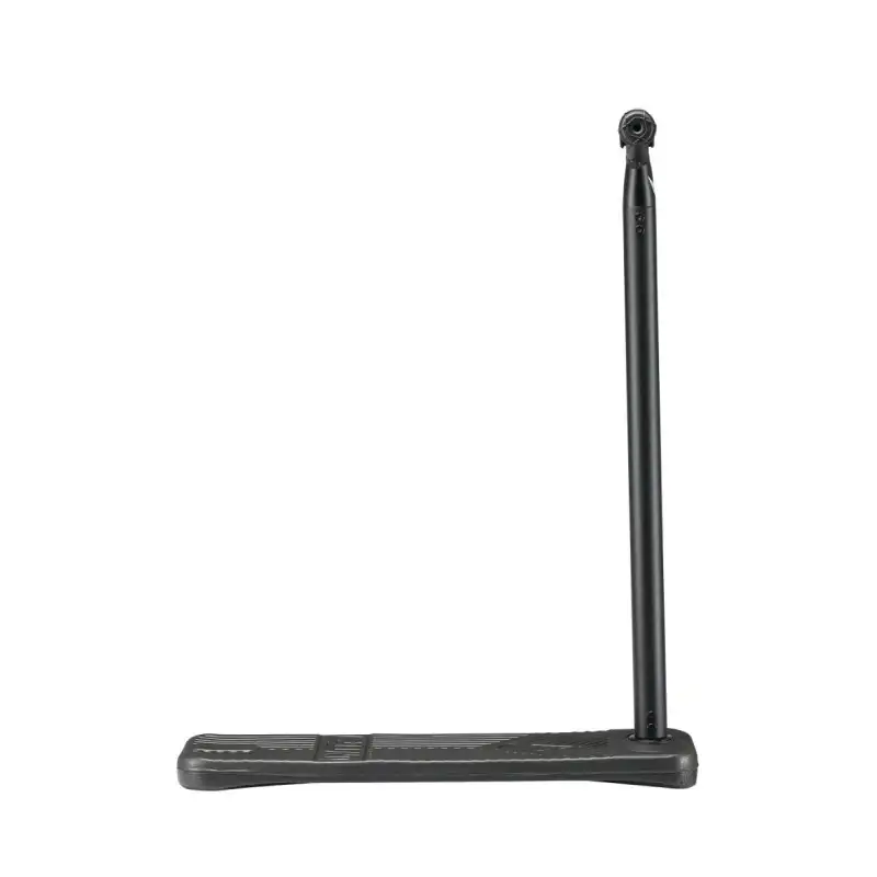 ts-pro-75-blunt (1)