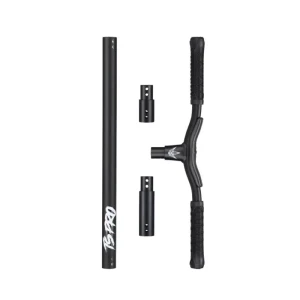 ts-pro-75-blunt (2)