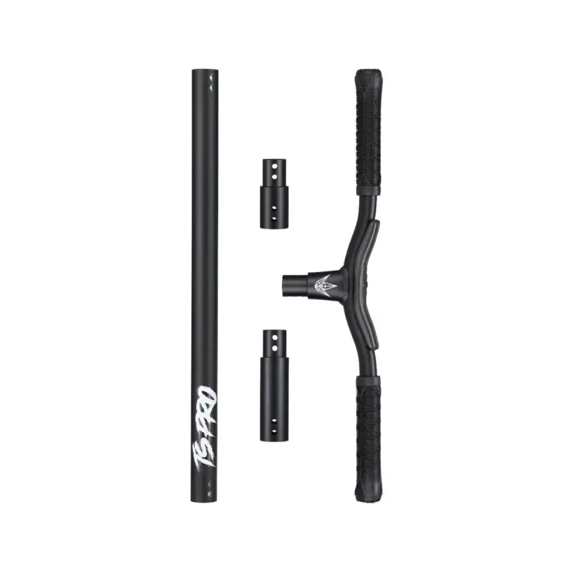 ts-pro-75-blunt (2)