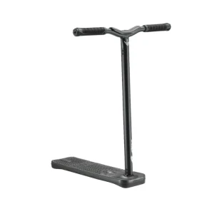 ts-pro-75-blunt