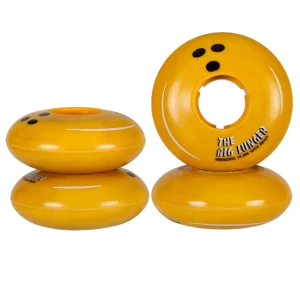 UC Movies Joey Lunger 59MM:88A 1