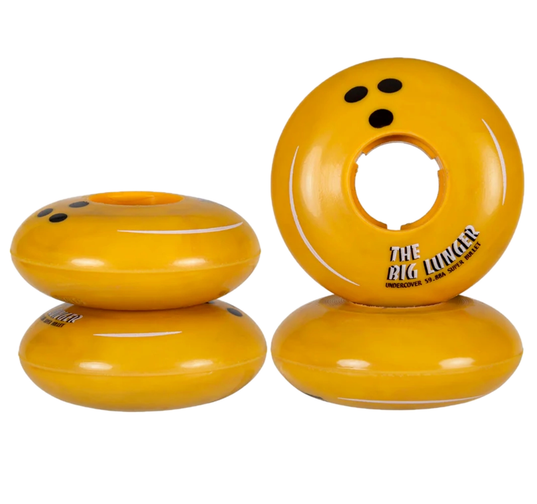 UC Movies Joey Lunger 59MM:88A 1
