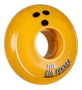 UC Movies Joey Lunger 59MM:88A 2