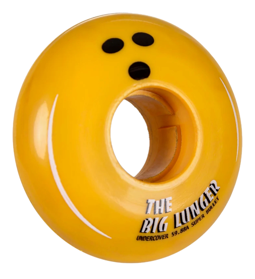 UC Movies Joey Lunger 59MM:88A 2