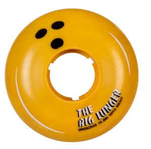 UC Movies Joey Lunger 59MM:88A