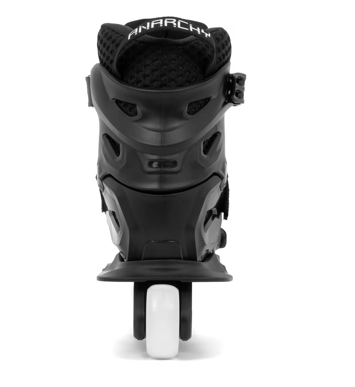 Anarchy Unity Adjustable Aggressive Inline Skates 2