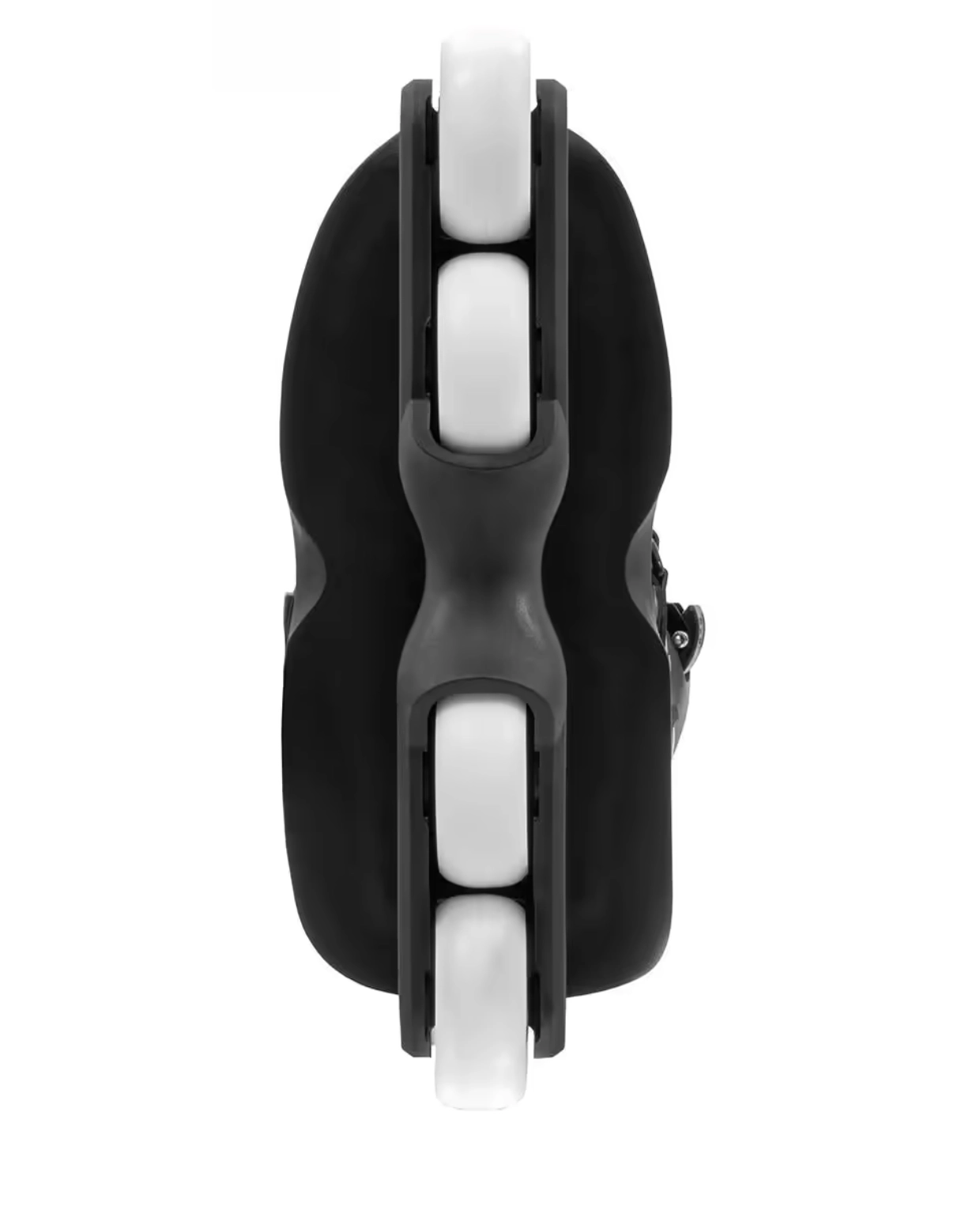 Anarchy Unity Adjustable Aggressive Inline Skates 3