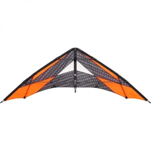 Arrow S Fireline