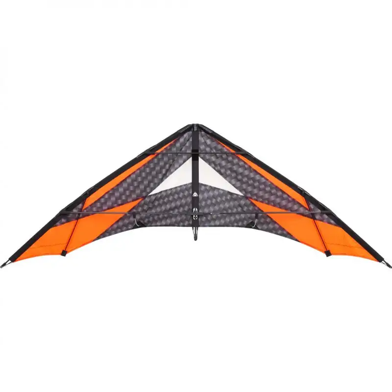 Arrow S Fireline