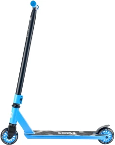 core-ca1-pro-scooter-17