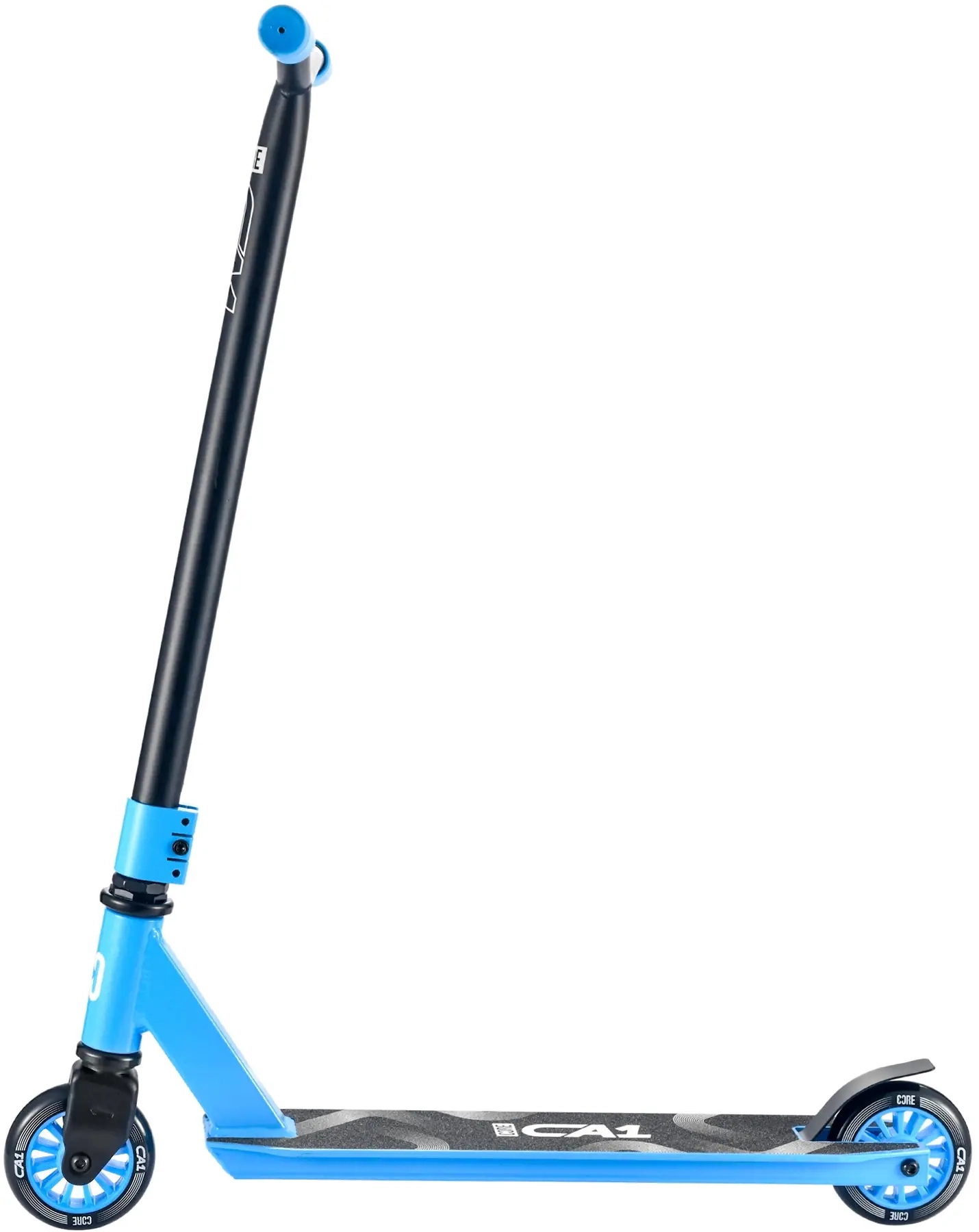 core-ca1-pro-scooter-17
