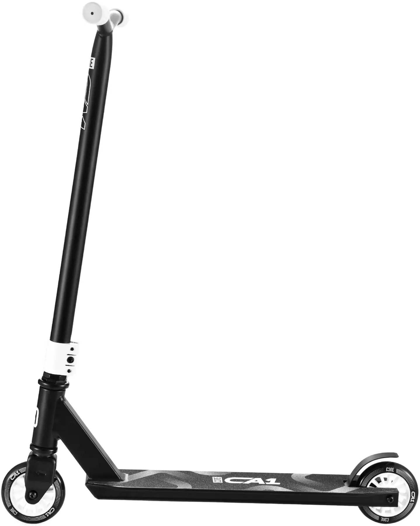 core-ca1-pro-scooter-5v