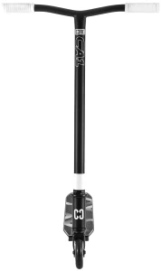 core-ca1-pro-scooter-ib