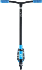 core-ca1-pro-scooter-o4