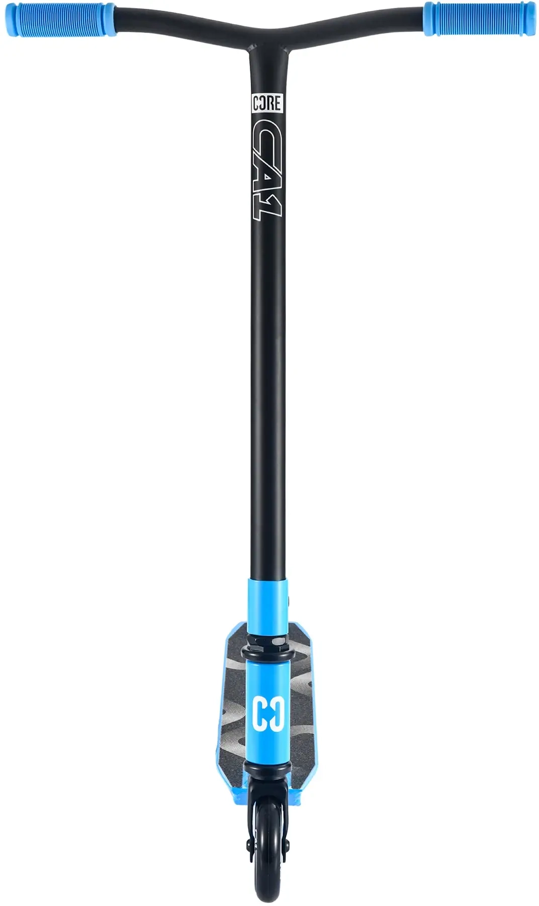 core-ca1-pro-scooter-o4