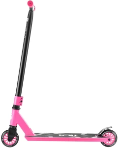 core-ca1-pro-scooter-t2