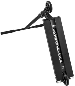 core-st3-pro-scooter-22