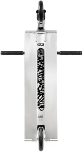 core-st3-pro-scooter-a2