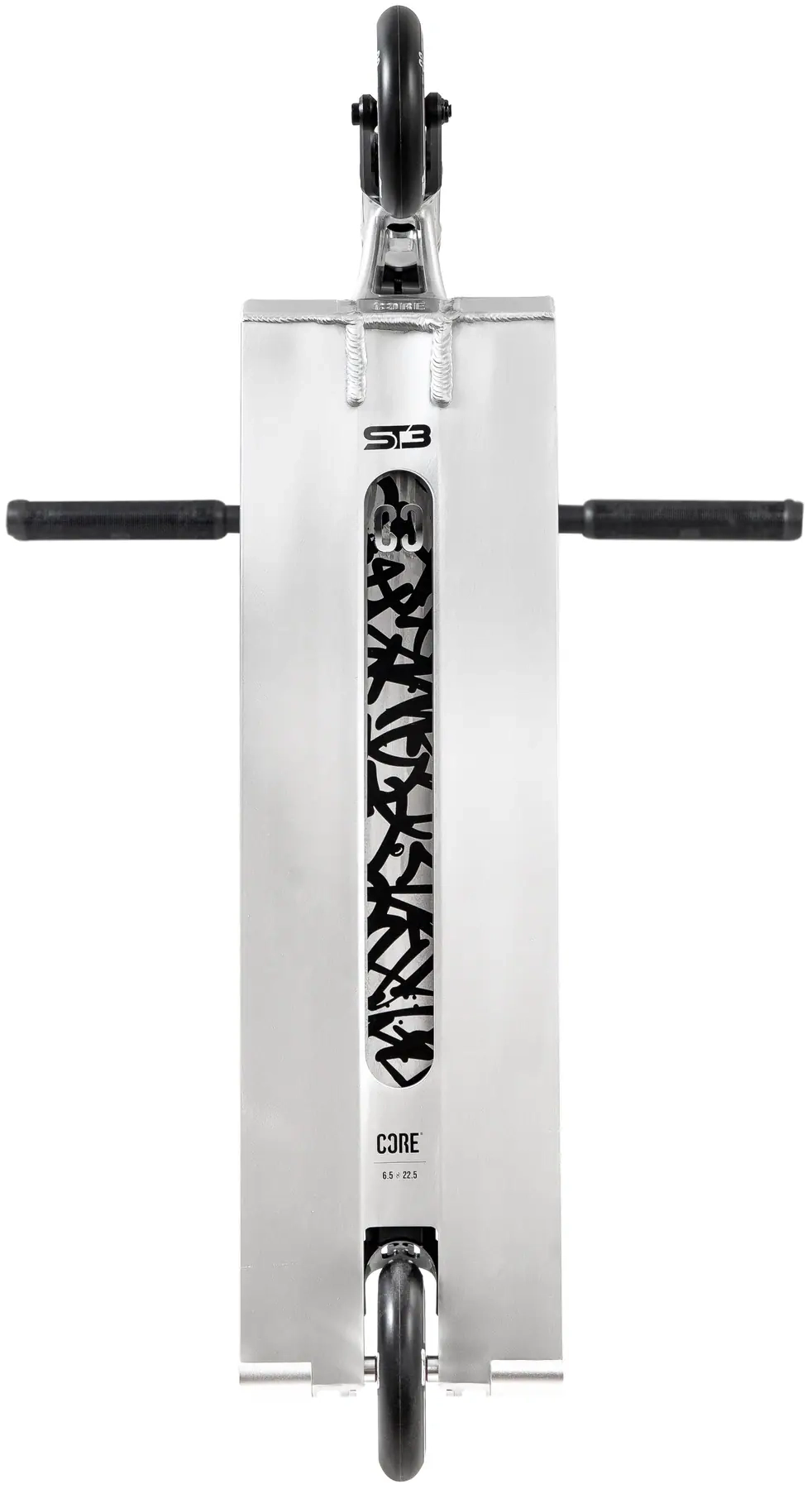 core-st3-pro-scooter-a2