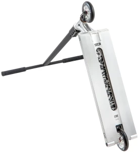 core-st3-pro-scooter-bq