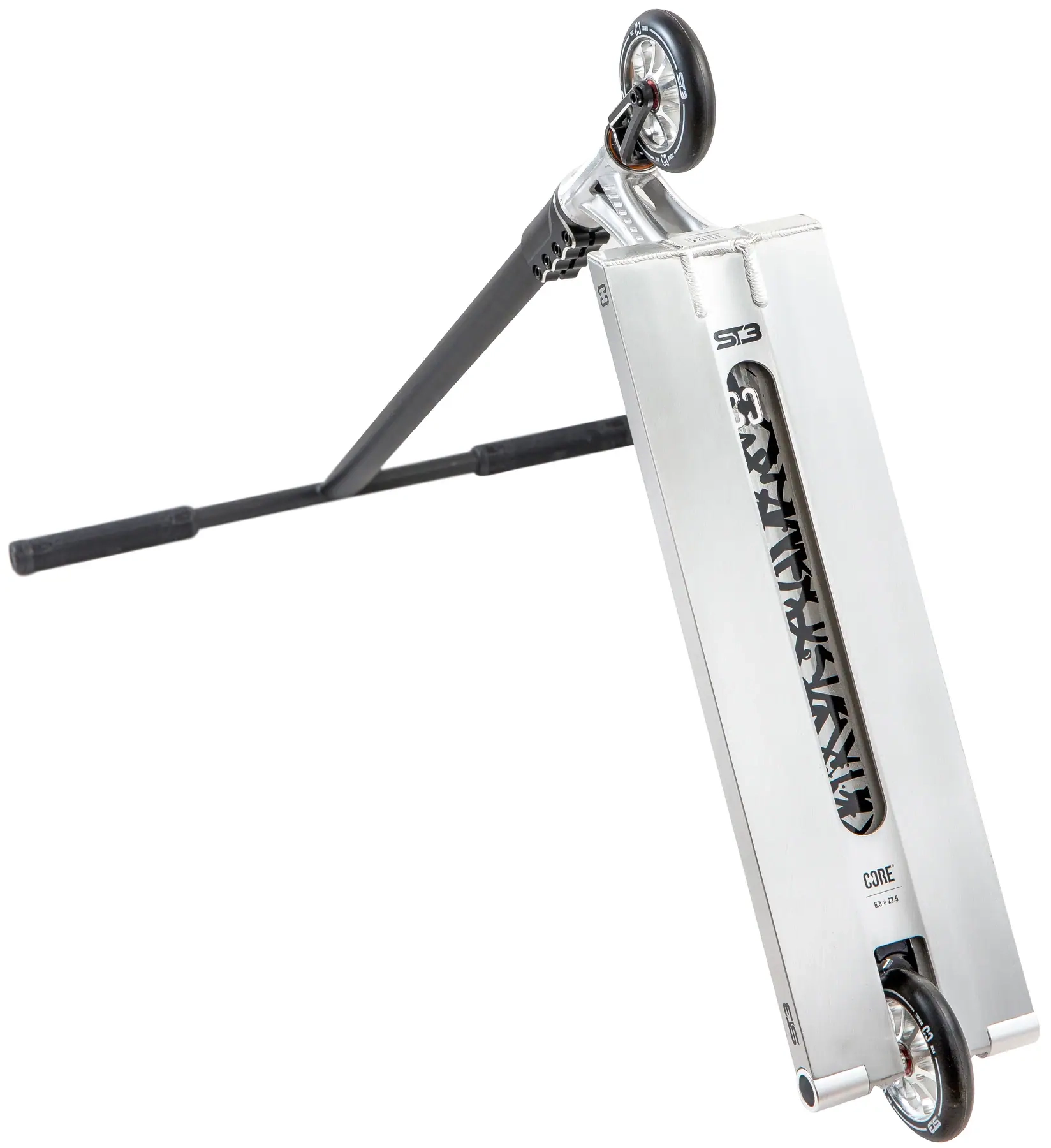 core-st3-pro-scooter-bq