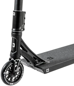 core-st3-pro-scooter-d8