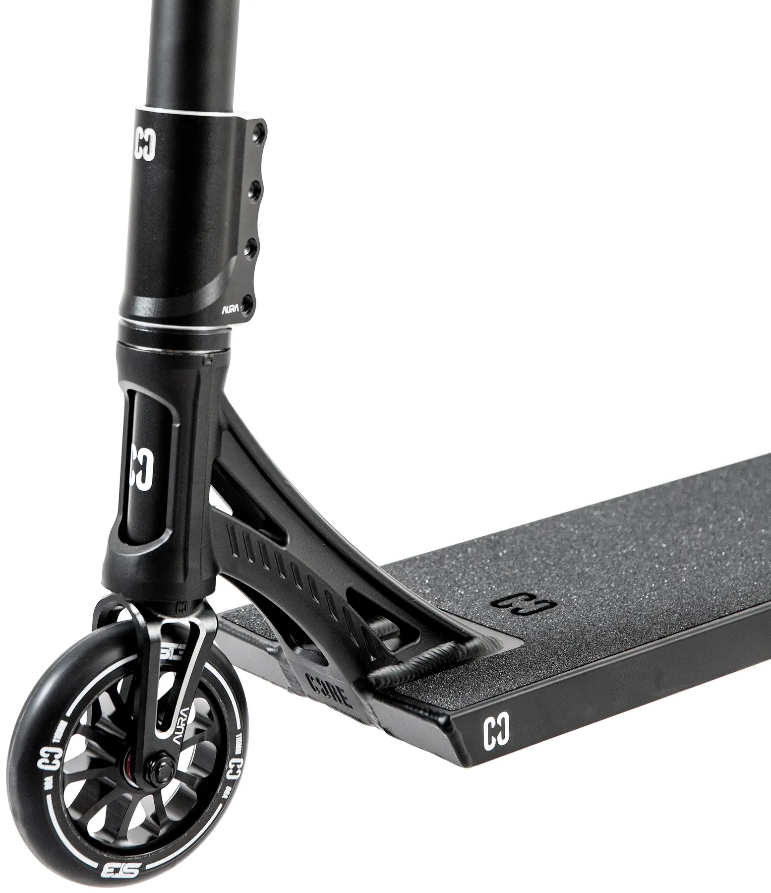 core-st3-pro-scooter-d8
