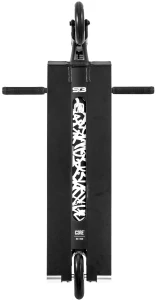 core-st3-pro-scooter-i2