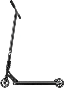 core-st3-pro-scooter-m8