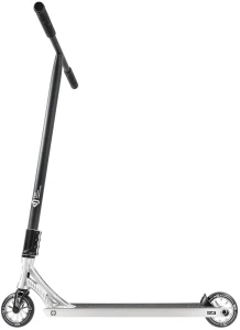 core-st3-pro-scooter-su