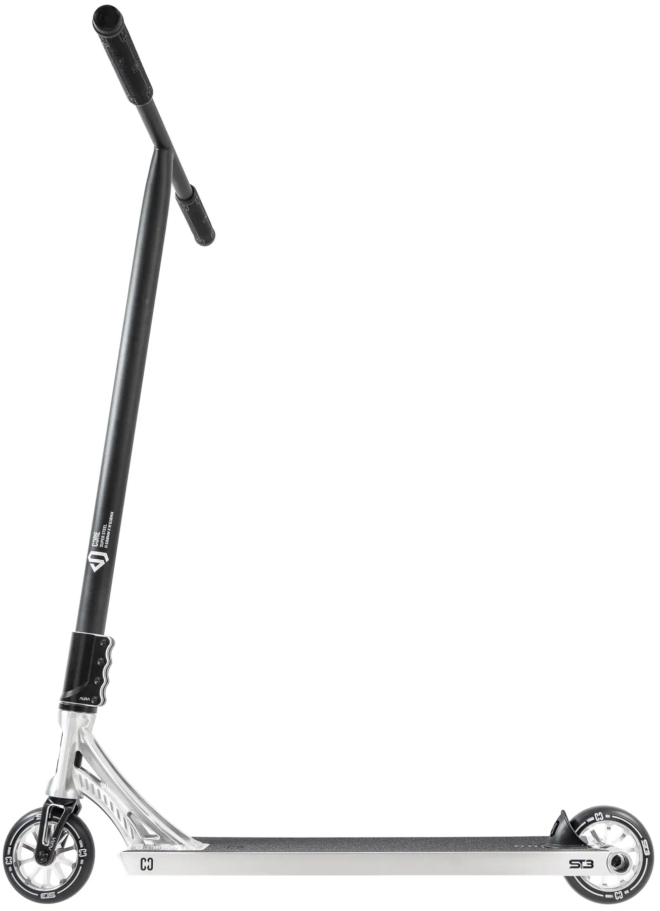 core-st3-pro-scooter-su