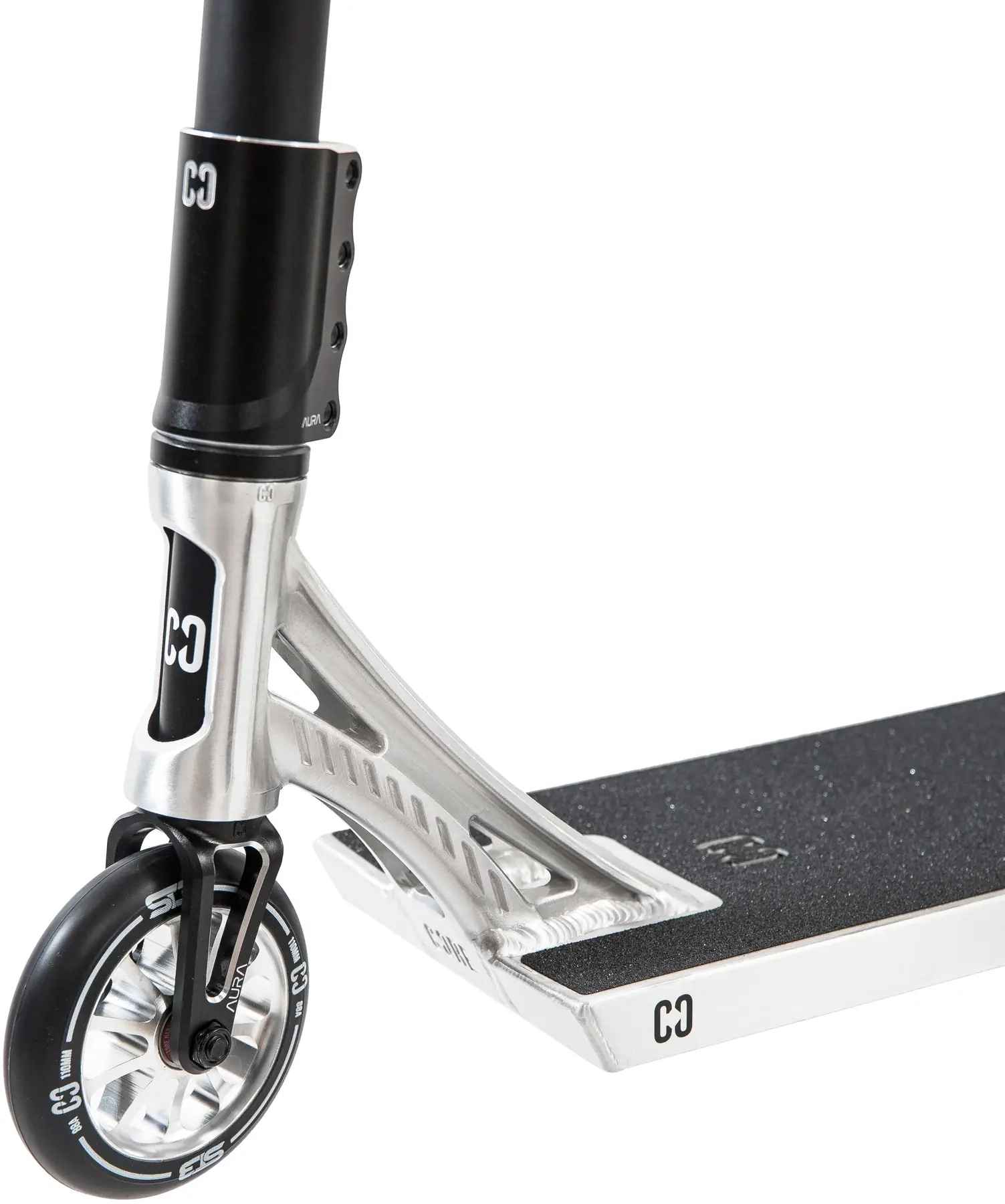 core-st3-pro-scooter-u3