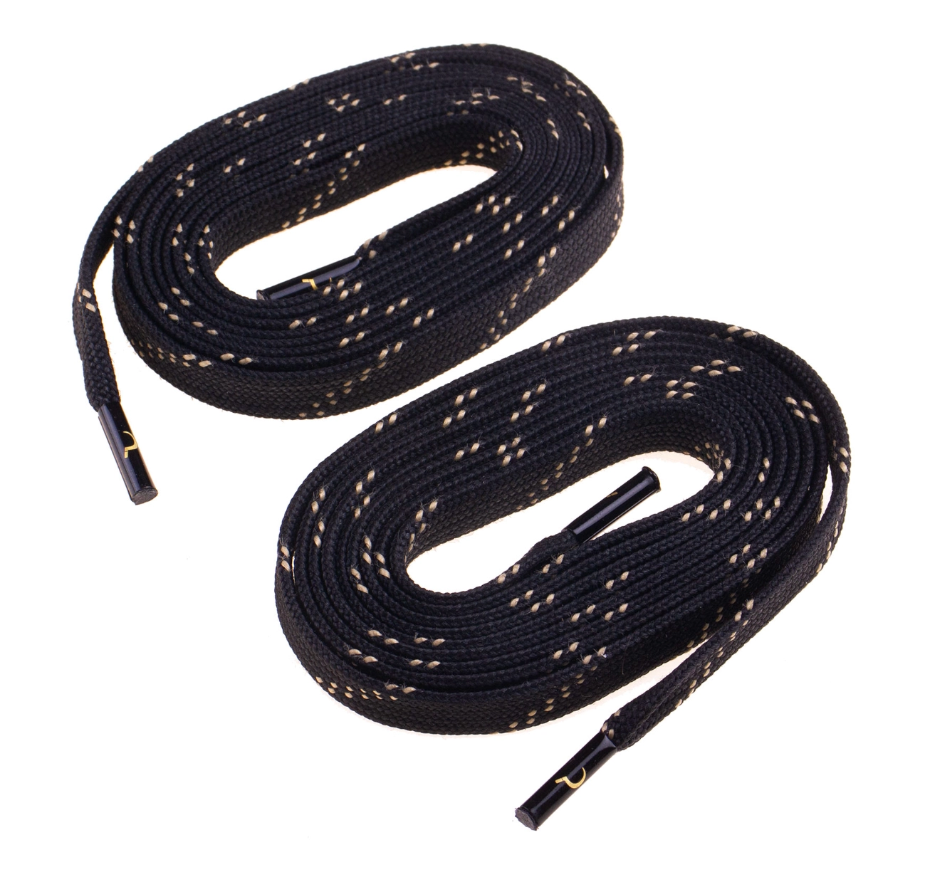 GC LACET HOCKEY 170MM 1