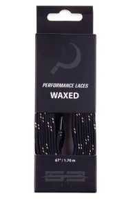 GC LACET HOCKEY 170MM