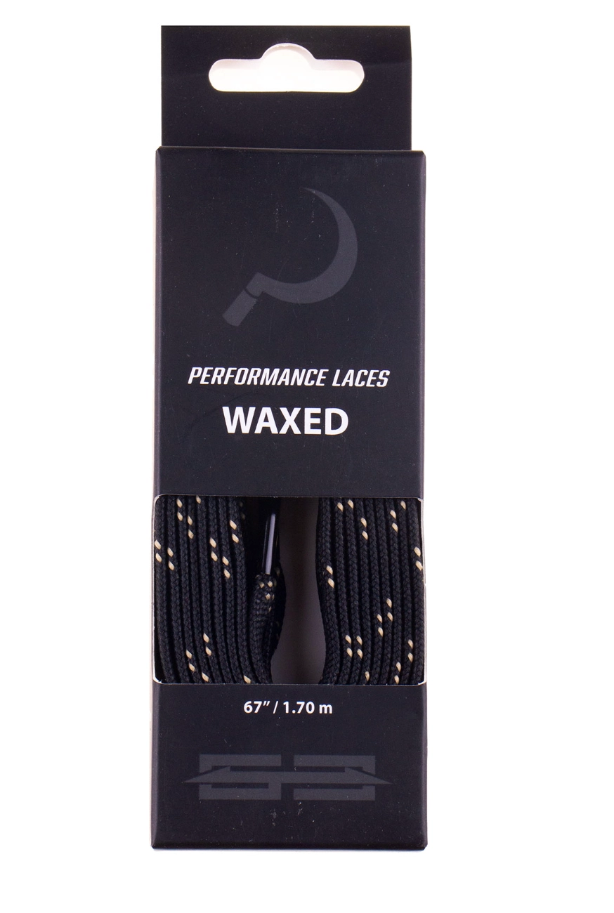 GC LACET HOCKEY 170MM