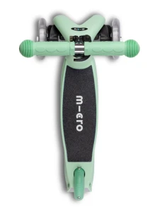 MINI MICRO REVOLUTION MINT 1