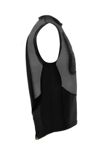 REKD ENERGY Ranger Protective Vest 1