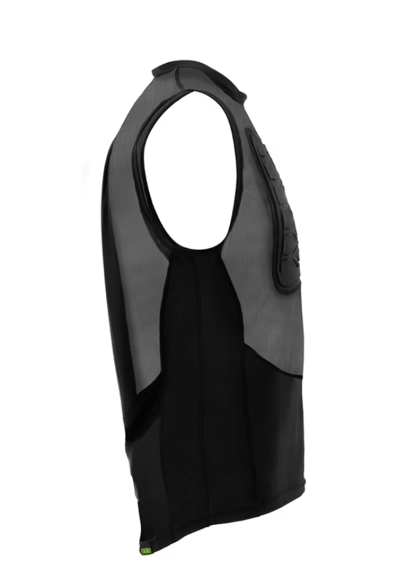 REKD ENERGY Ranger Protective Vest 1