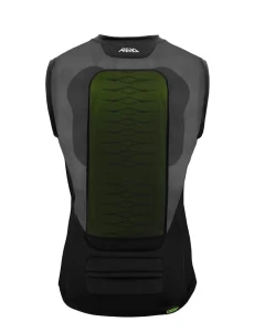 REKD ENERGY Ranger Protective Vest 2