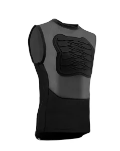 REKD ENERGY Ranger Protective Vest