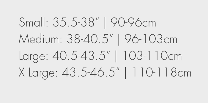 REKD ENERGY Ranger Protective Vest 4