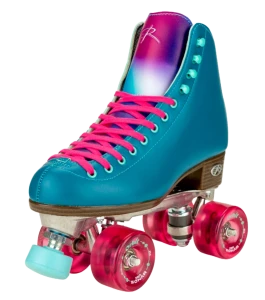 riedell orbit lagoon 1