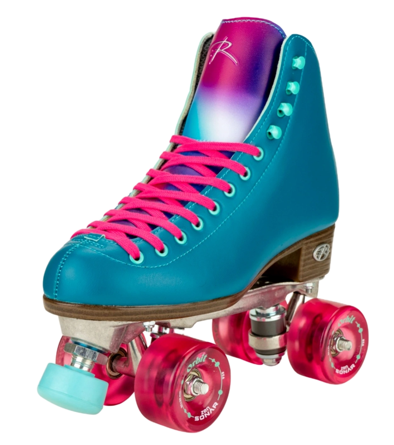 riedell orbit lagoon 1