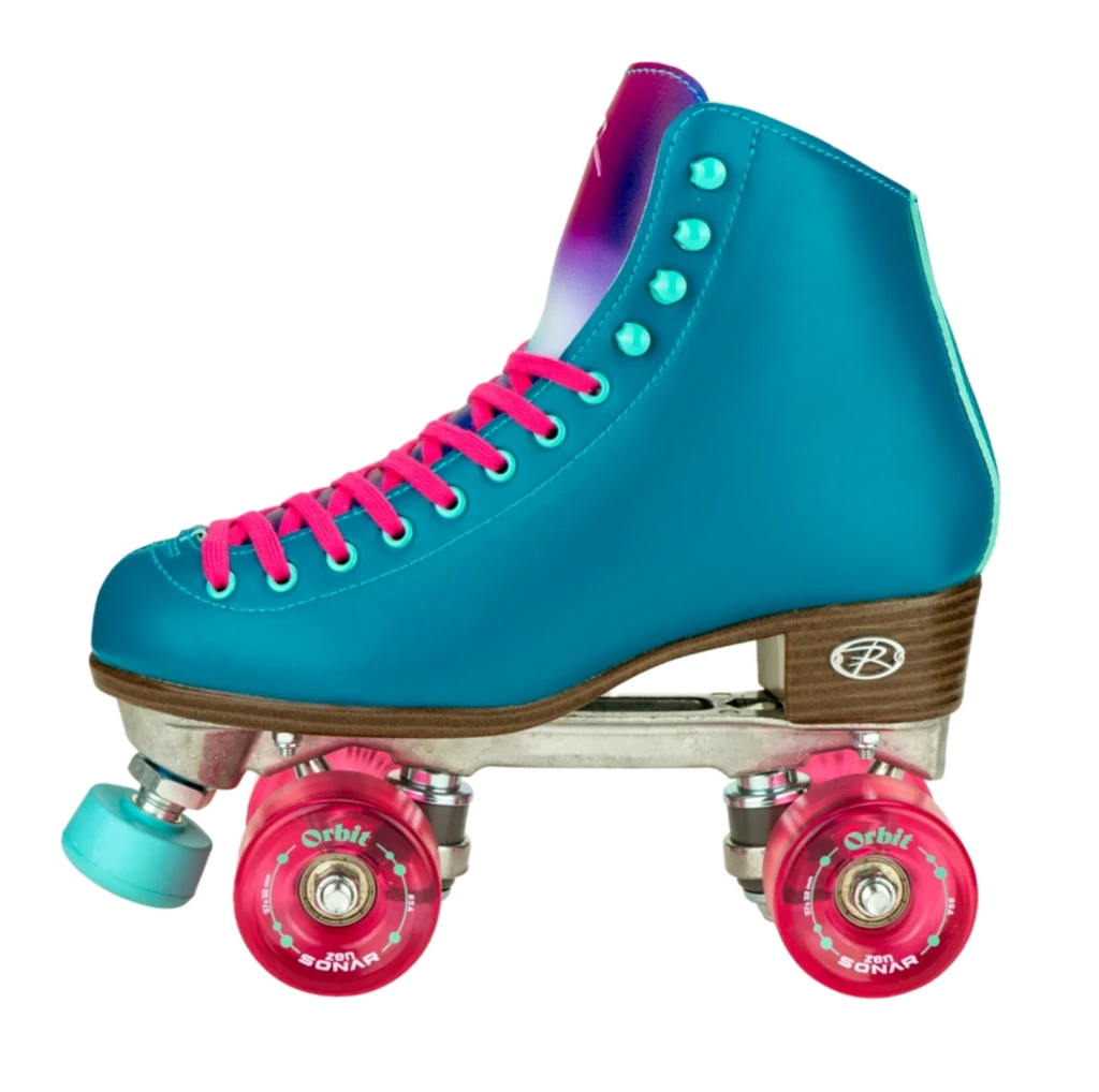 riedell orbit lagoon 2